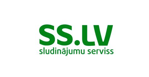 SS.LV .